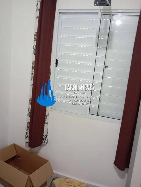 Apartamento com 2 quartos à venda, 52m2 em Itanhaem - SP - imagem 8 Foto 8 de Apartamento com 2 quartos à venda, 52m2 em Itanhaem - SP
