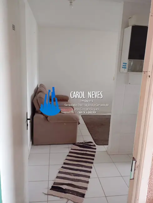 Apartamento com 2 quartos à venda, 52m2 em Itanhaem - SP - imagem 5 Foto 5 de Apartamento com 2 quartos à venda, 52m2 em Itanhaem - SP
