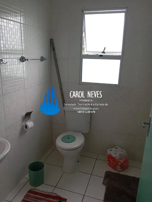 Apartamento com 2 quartos à venda, 52m2 em Itanhaem - SP - imagem 9 Foto 9 de Apartamento com 2 quartos à venda, 52m2 em Itanhaem - SP
