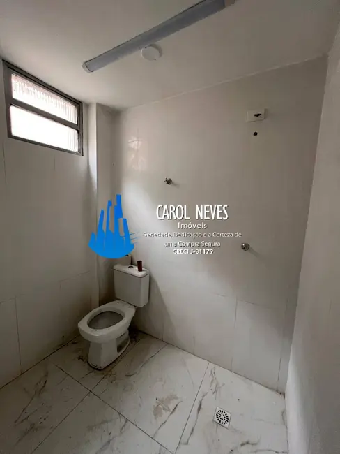 Foto 4 de Loja para alugar, 450m2 em Tupi, Praia Grande - SP