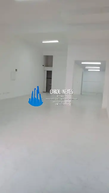 Foto 3 de Loja para alugar, 100m2 em Praia Grande - SP