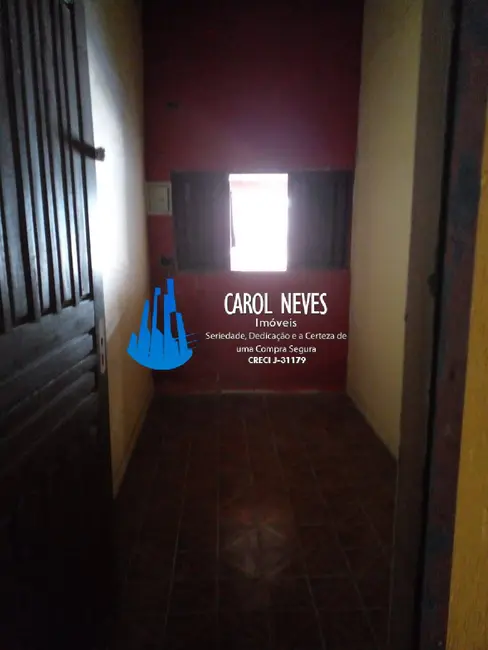 Foto 5 de Casa com 2 quartos à venda, 80m2 em Mongagua - SP