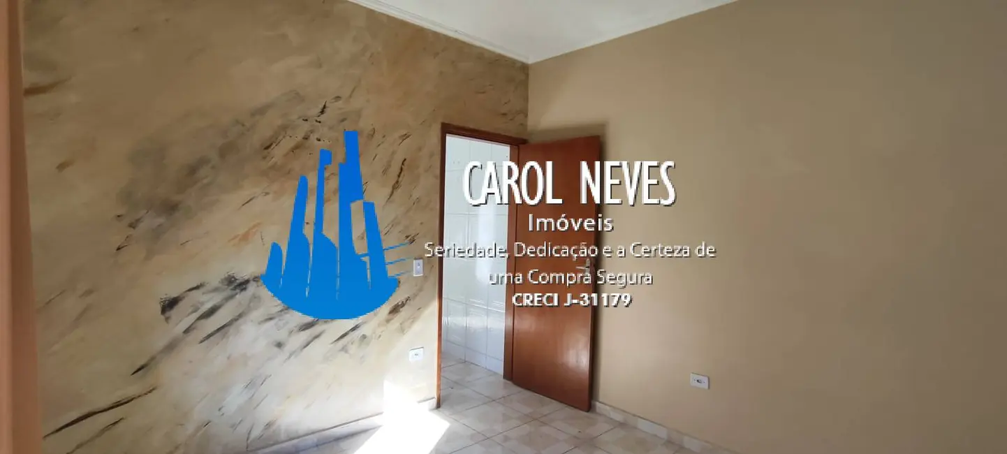 Foto 9 de Casa com 2 quartos à venda, 80m2 em Itanhaem - SP