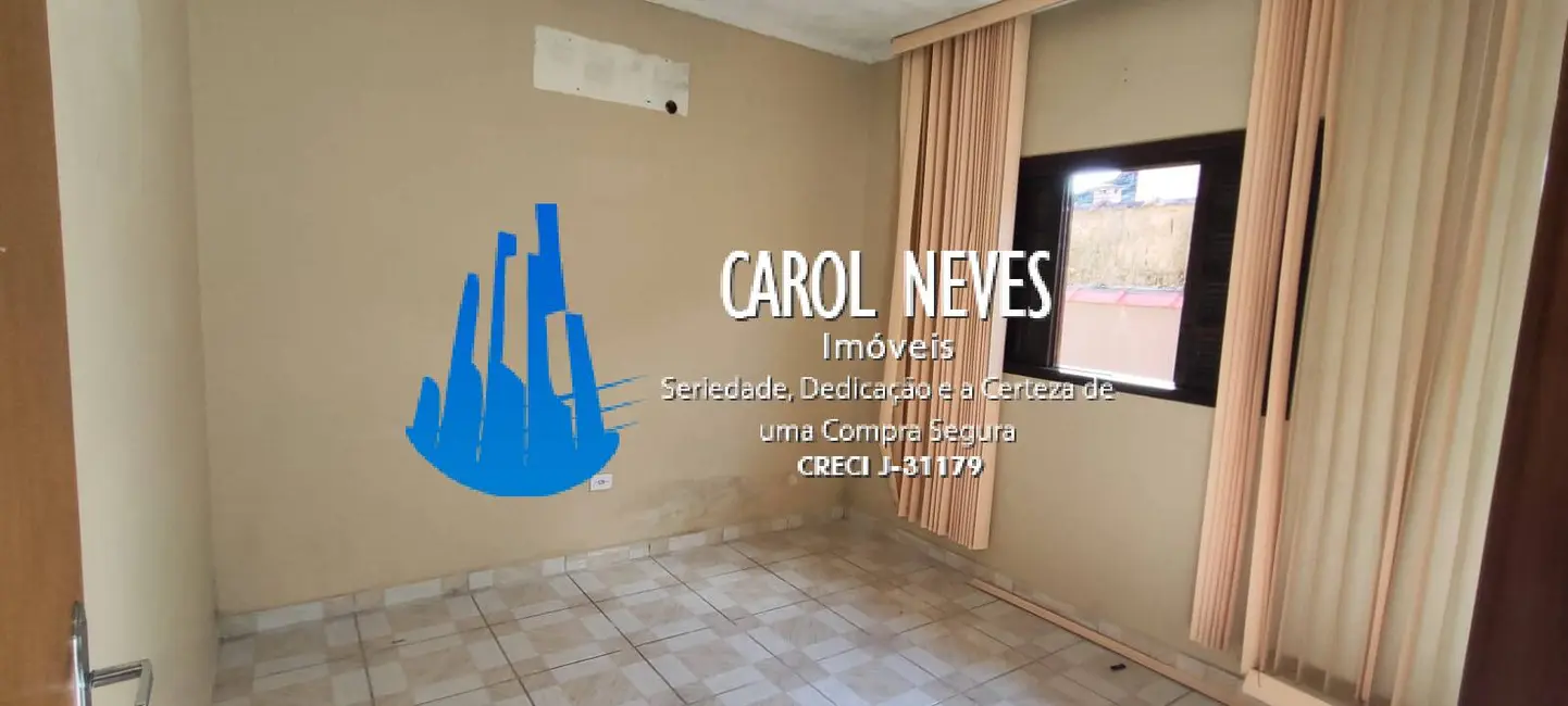 Foto 8 de Casa com 2 quartos à venda, 80m2 em Itanhaem - SP