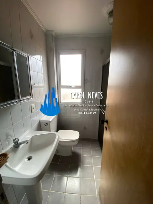 Foto 9 de Apartamento com 2 quartos à venda, 55m2 em Mongagua - SP