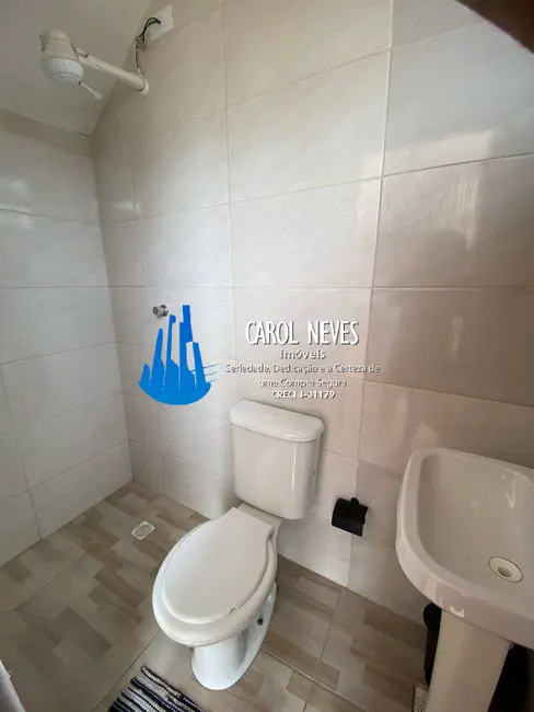 Foto 8 de Sobrado com 3 quartos à venda, 195m2 em Itanhaem - SP