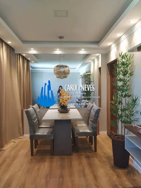 Foto 4 de Casa com 2 quartos à venda, 59m2 em Itanhaem - SP