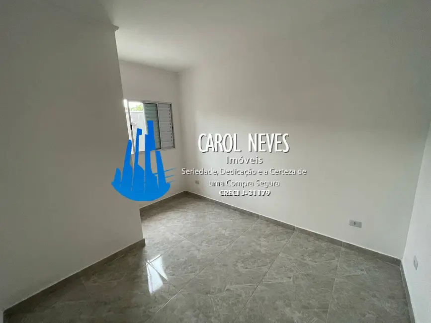 Casa de Condomínio com 2 quartos à venda, 96m2 em Itanhaem - SP - imagem 9 Foto 9 de Casa de Condomínio com 2 quartos à venda, 96m2 em Itanhaem - SP