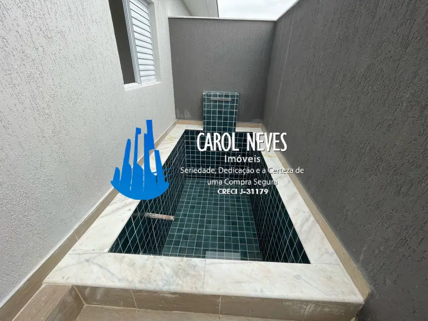 Casa de Condomínio com 2 quartos à venda, 96m2 em Itanhaem - SP - imagem 4 Foto 4 de Casa de Condomínio com 2 quartos à venda, 96m2 em Itanhaem - SP