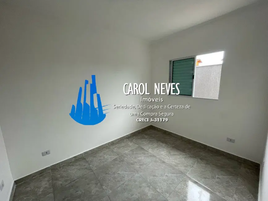 Casa de Condomínio com 2 quartos à venda, 96m2 em Itanhaem - SP - imagem 7 Foto 7 de Casa de Condomínio com 2 quartos à venda, 96m2 em Itanhaem - SP