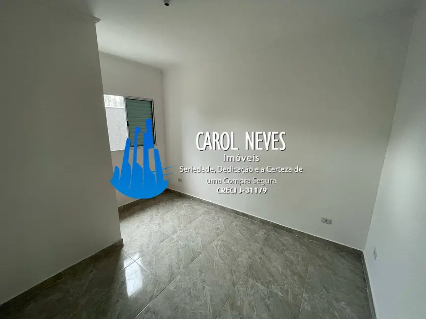 Casa de Condomínio com 2 quartos à venda, 96m2 em Itanhaem - SP - imagem 8 Foto 8 de Casa de Condomínio com 2 quartos à venda, 96m2 em Itanhaem - SP