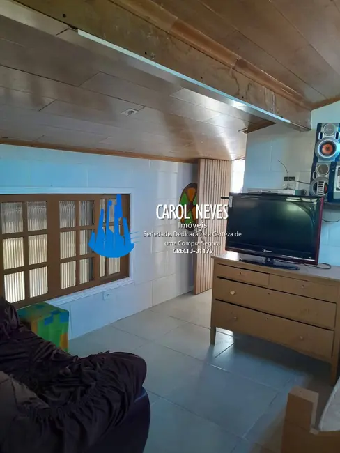 Casa com 1 quarto para alugar, 60m2 em Itanhaem - SP - imagem 7 Foto 7 de Casa com 1 quarto para alugar, 60m2 em Itanhaem - SP
