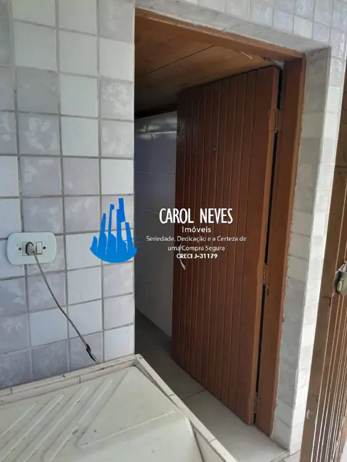 Casa com 1 quarto para alugar, 60m2 em Itanhaem - SP - imagem 6 Foto 6 de Casa com 1 quarto para alugar, 60m2 em Itanhaem - SP