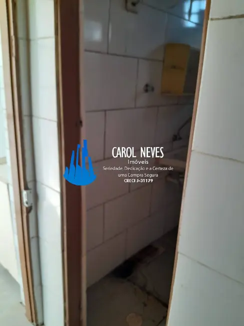 Casa com 1 quarto para alugar, 60m2 em Itanhaem - SP - imagem 5 Foto 5 de Casa com 1 quarto para alugar, 60m2 em Itanhaem - SP