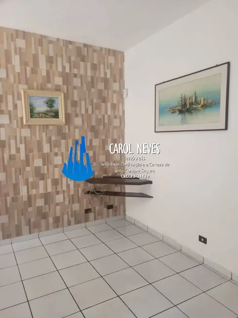 Foto 6 de Casa com 2 quartos à venda, 80m2 em Mongagua - SP