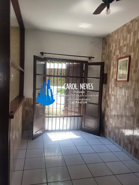 Foto 5 de Casa com 2 quartos à venda, 80m2 em Mongagua - SP