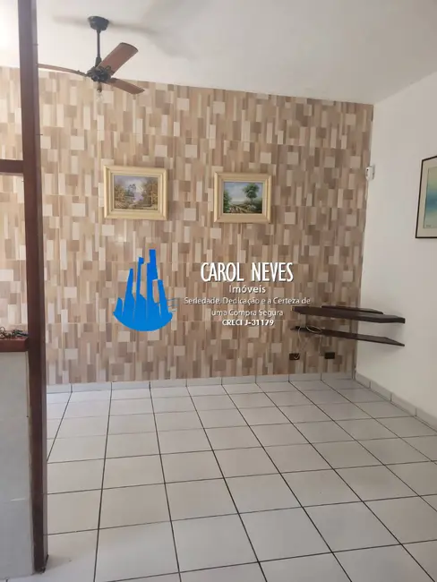 Foto 8 de Casa com 2 quartos à venda, 80m2 em Mongagua - SP