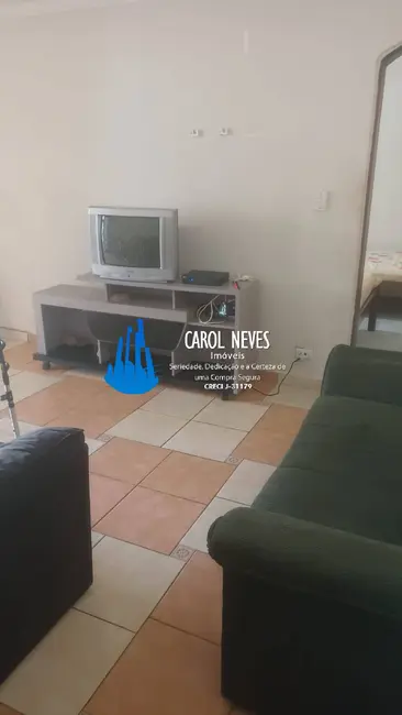 Foto 3 de Casa com 2 quartos à venda, 95m2 em Itanhaem - SP