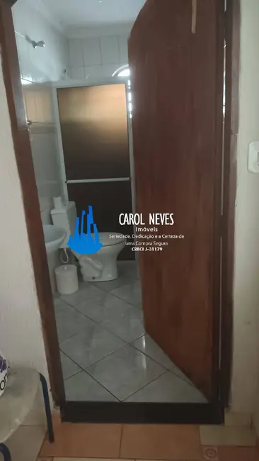 Foto 7 de Casa com 2 quartos à venda, 95m2 em Itanhaem - SP