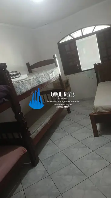 Foto 8 de Casa com 2 quartos à venda, 95m2 em Itanhaem - SP