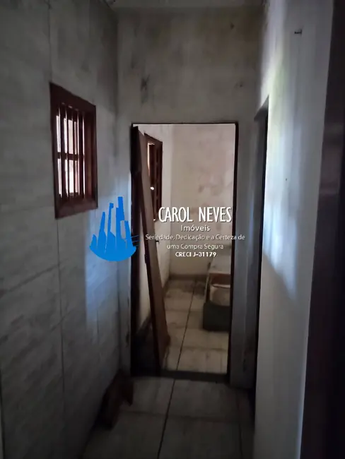 Foto 6 de Casa com 2 quartos à venda, 85m2 em Mongagua - SP