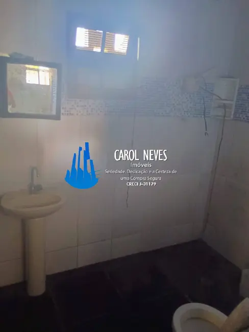 Foto 5 de Casa com 2 quartos à venda, 85m2 em Mongagua - SP