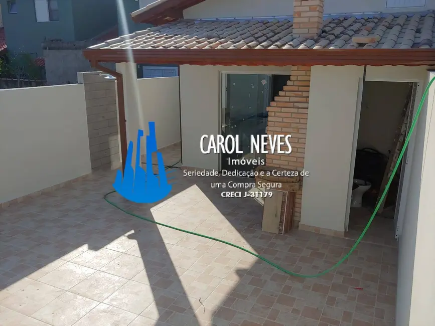 Foto 8 de Casa com 2 quartos à venda, 86m2 em Itanhaem - SP