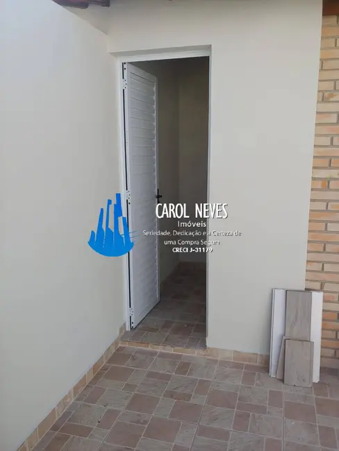 Foto 9 de Casa com 2 quartos à venda, 86m2 em Itanhaem - SP