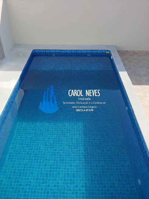 Foto 5 de Casa com 2 quartos à venda, 86m2 em Itanhaem - SP