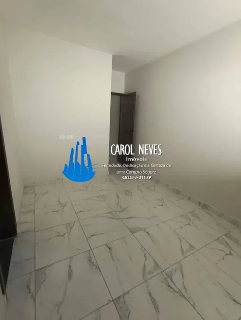 Foto 7 de Casa com 2 quartos à venda, 85m2 em Itanhaem - SP