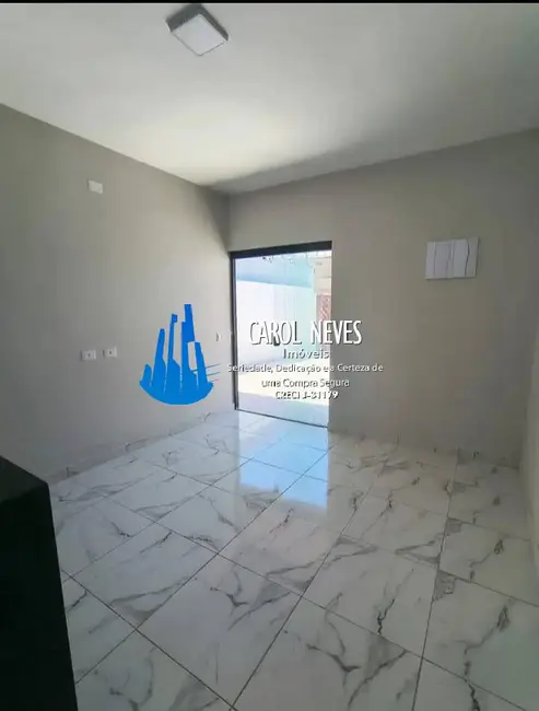Foto 5 de Casa com 2 quartos à venda, 85m2 em Itanhaem - SP
