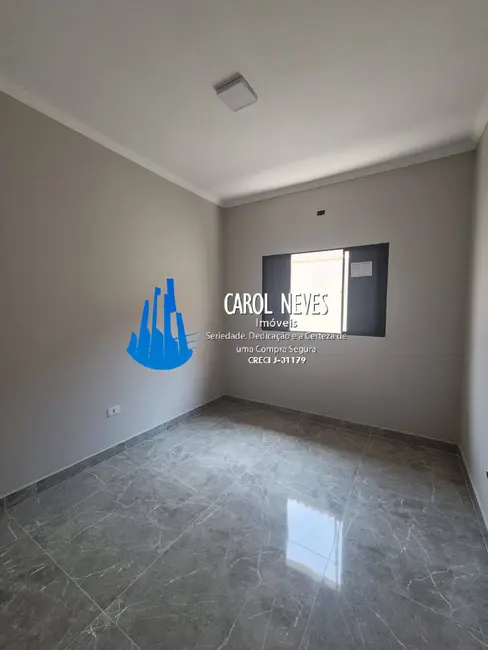 Foto 7 de Casa com 3 quartos à venda, 87m2 em Itanhaem - SP