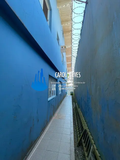 Foto 9 de Casa com 6 quartos à venda, 313m2 em Mongagua - SP