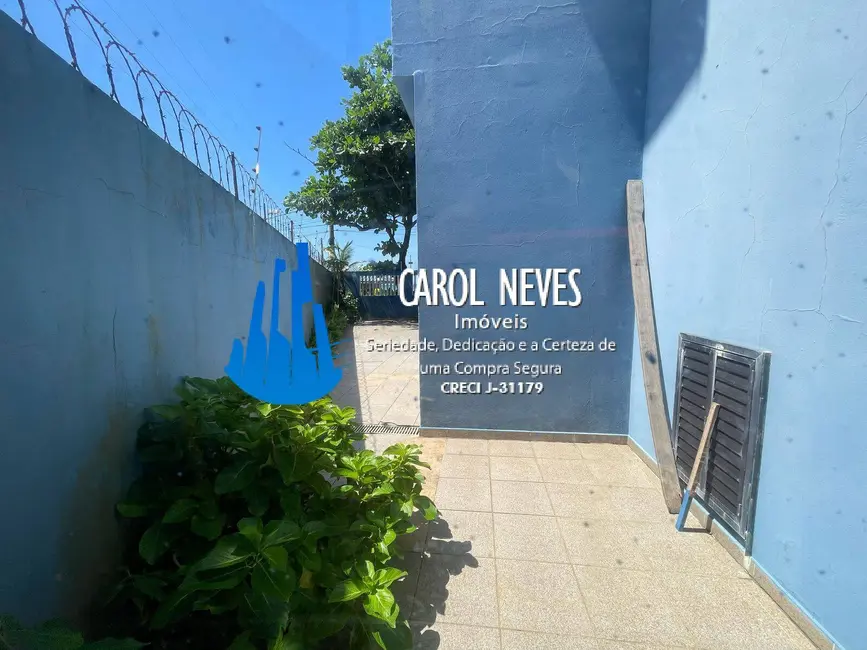 Foto 7 de Casa com 6 quartos à venda, 313m2 em Mongagua - SP