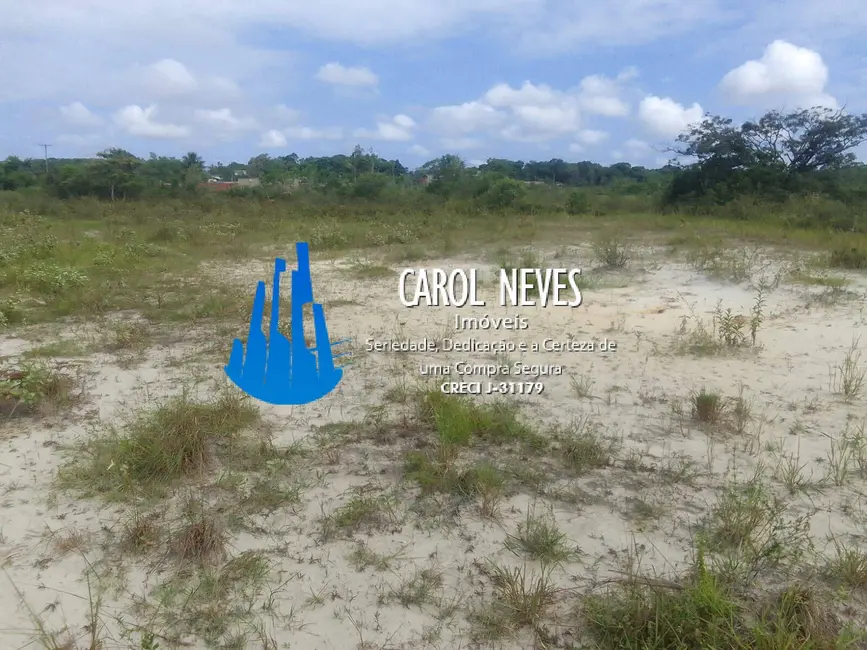 Foto 7 de Terreno / Lote à venda, 360m2 em Itanhaem - SP