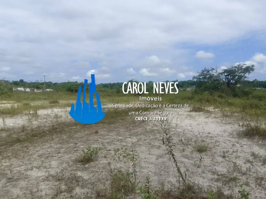 Foto 2 de Terreno / Lote à venda, 360m2 em Itanhaem - SP