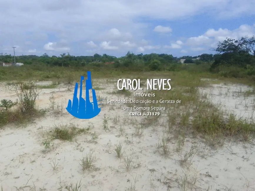 Foto 8 de Terreno / Lote à venda, 360m2 em Itanhaem - SP