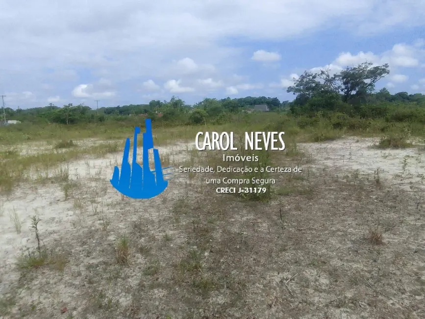 Foto 6 de Terreno / Lote à venda, 360m2 em Itanhaem - SP