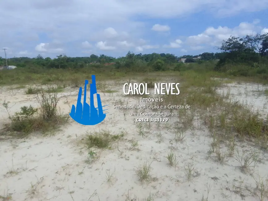 Foto 9 de Terreno / Lote à venda, 360m2 em Itanhaem - SP