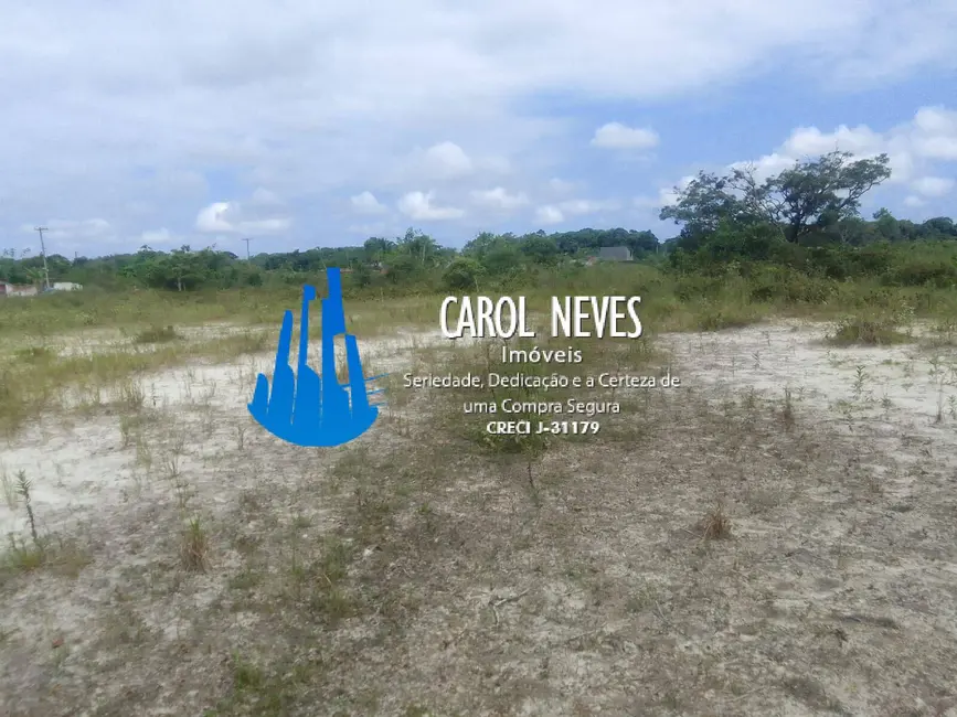 Foto 5 de Terreno / Lote à venda, 360m2 em Itanhaem - SP