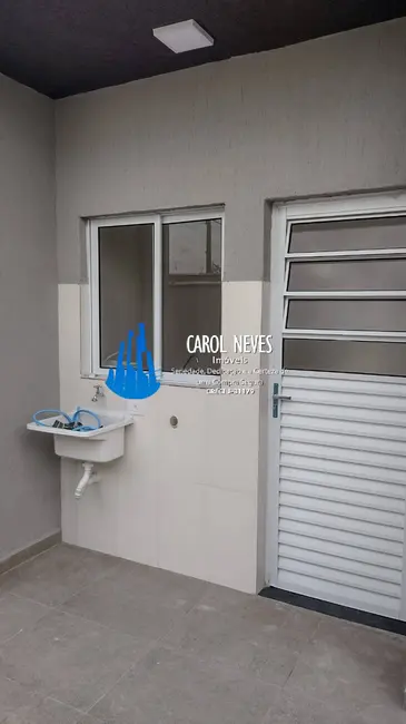 Foto 9 de Casa com 2 quartos à venda, 50m2 em Itanhaem - SP