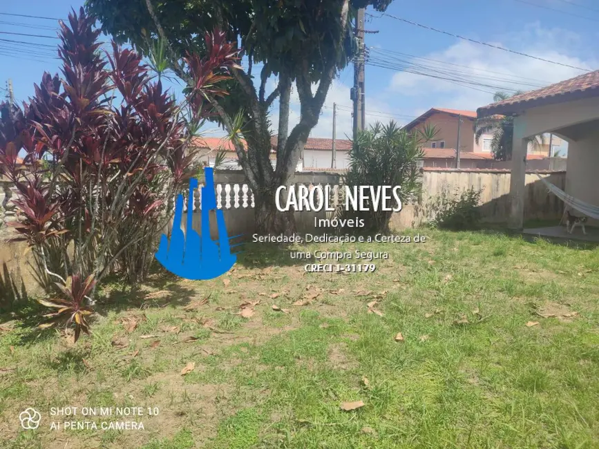 Foto 3 de Casa com 2 quartos à venda, 125m2 em Itanhaem - SP