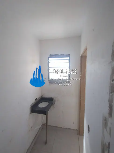 Casa de Condomínio com 2 quartos à venda em Itanhaem - SP - imagem 6 Foto 6 de Casa de Condomínio com 2 quartos à venda em Itanhaem - SP
