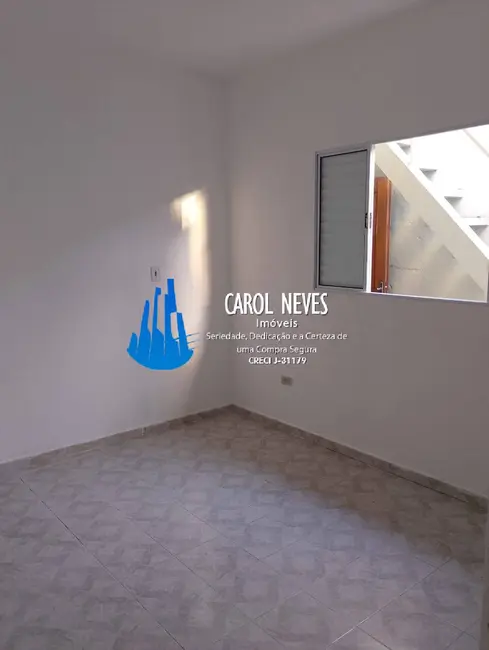 Foto 7 de Casa com 3 quartos à venda, 118m2 em Itanhaem - SP