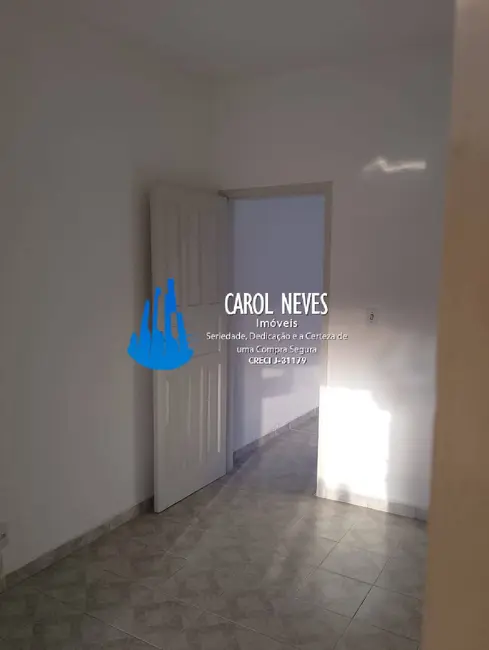 Foto 9 de Casa com 3 quartos à venda, 118m2 em Itanhaem - SP