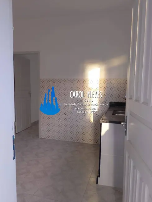 Foto 5 de Casa com 3 quartos à venda, 118m2 em Itanhaem - SP