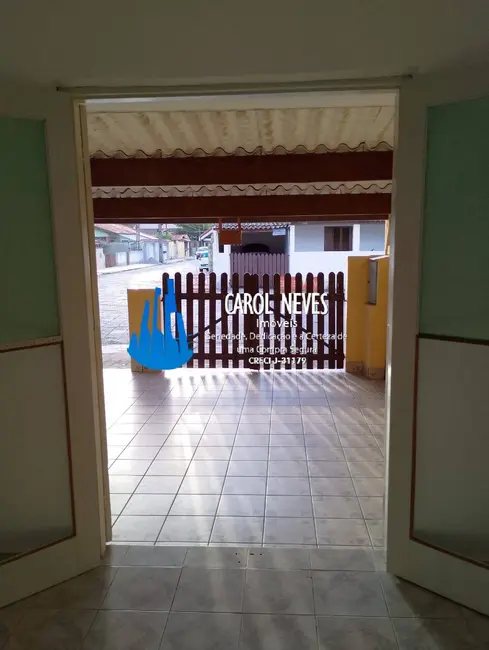Foto 3 de Casa com 3 quartos à venda, 118m2 em Itanhaem - SP