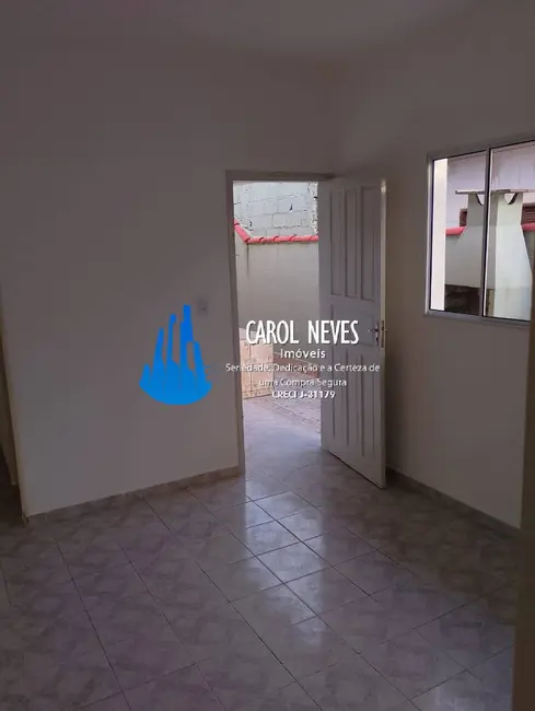 Foto 8 de Casa com 3 quartos à venda, 118m2 em Itanhaem - SP