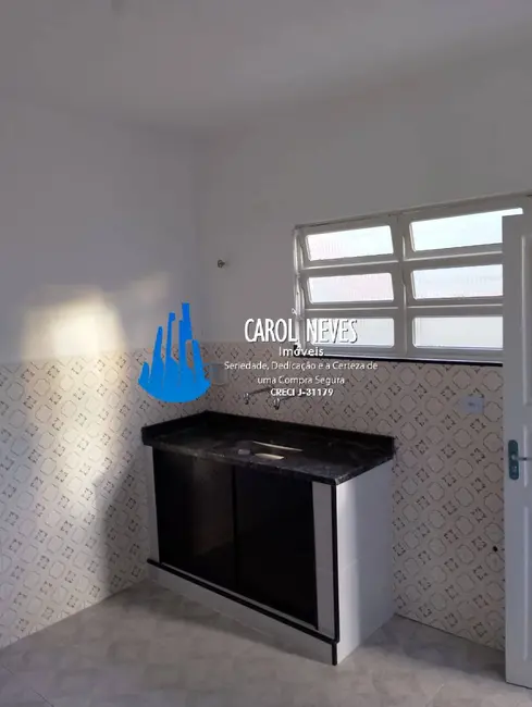 Foto 6 de Casa com 3 quartos à venda, 118m2 em Itanhaem - SP