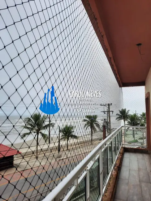 Foto 7 de Apartamento com 2 quartos à venda, 72m2 em Mongagua - SP